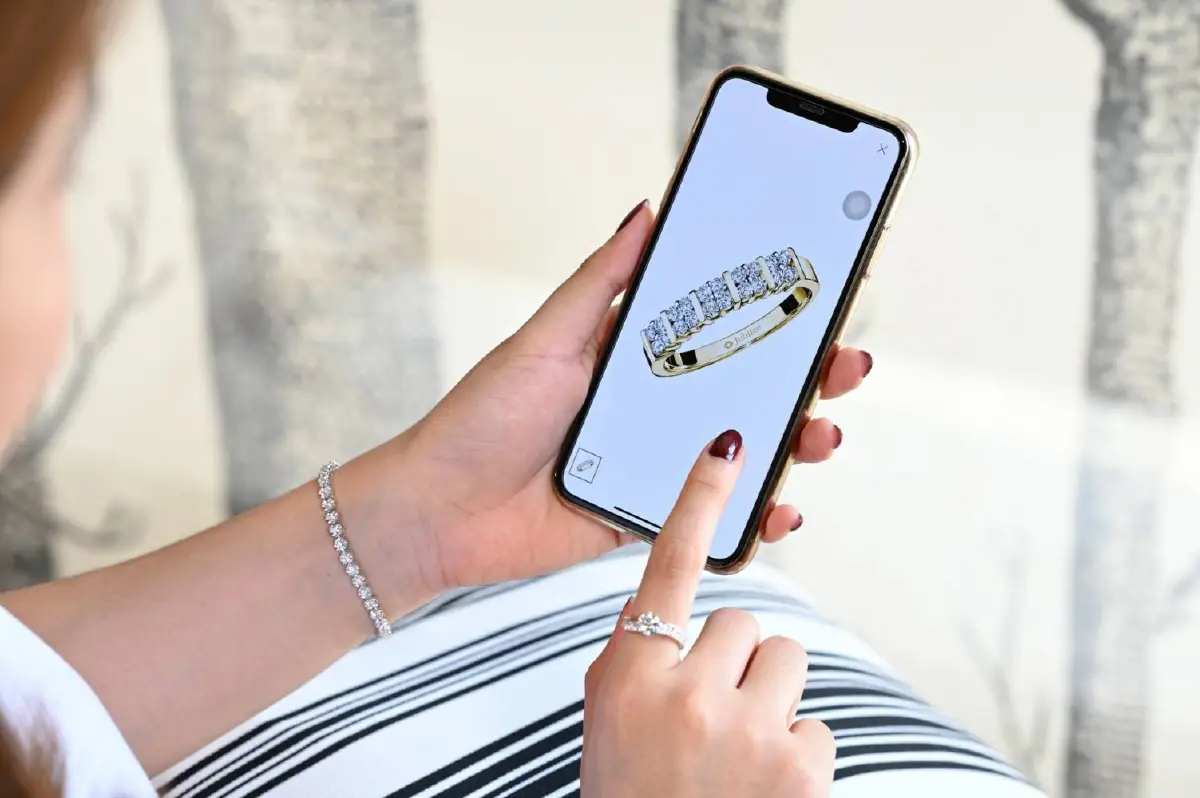 โค้งสุดท้าย Central x Jubilee Exclusive Private Sale 