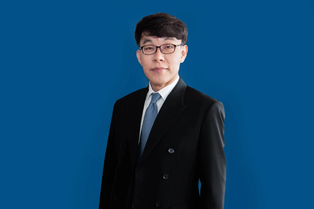 TQM - BKI จับสัญญาณมนุษย์เงินเดือนยุค Now Normal