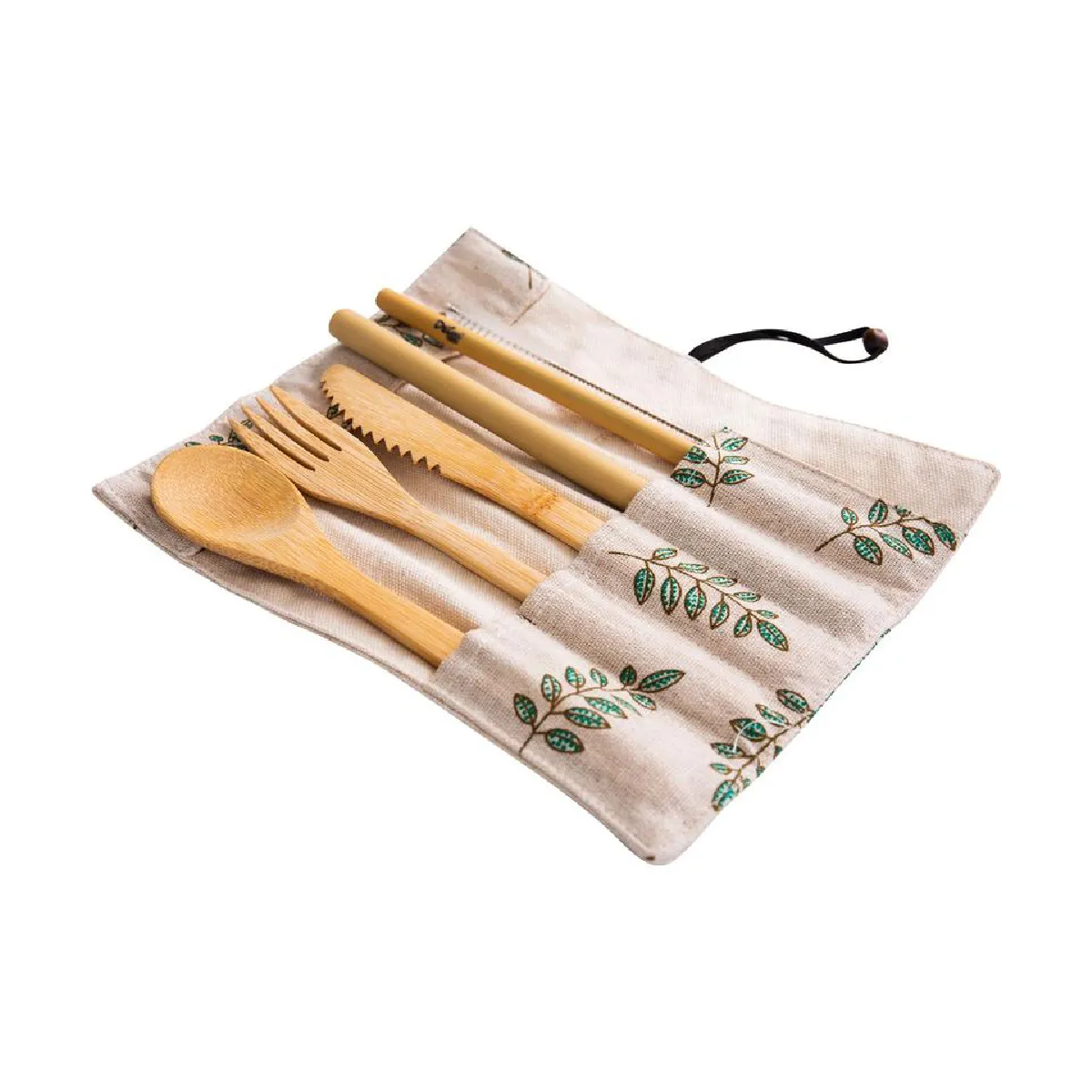 ECOTOPIA แลนด์มาร์กของคนหัวใจอีโค่ 