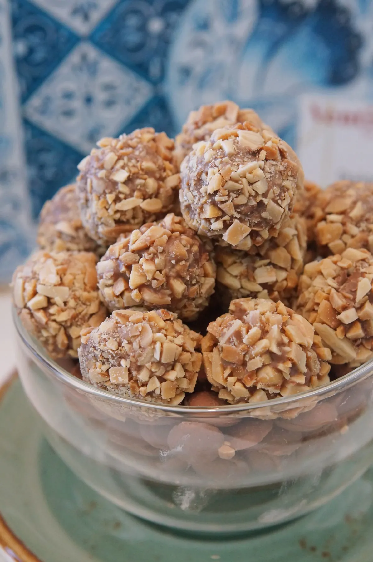 Ventisi-The Thai รังสรรค์สารพันเมนูใหม่จากราชาแห่งผลไม้ ที่สุดของความหอมหวานมันที่คนรักทุเรียนต้องลอง