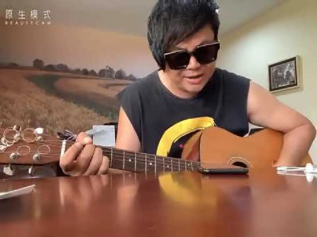 ตามดูเหล่าคนดังที่เคยเกาะกระแส “ลุงพล” ก่อนจะโดนจับ จนดังสนั่นไปทั่วบ้านทั่วเมือง 