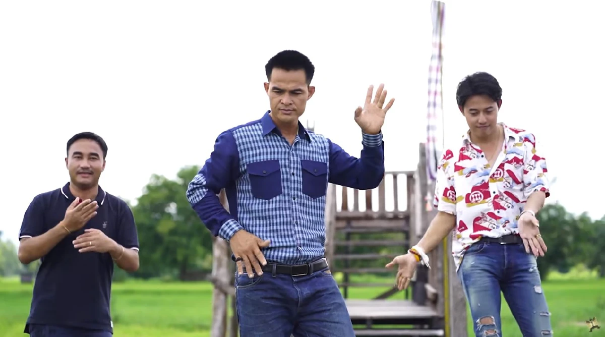 ทัวร์ลงหนัก! "จินตหรา พูนลาภ" เคลื่อนไหวล่าสุด หลังข่าว "ลุงพล" ถูกออกหมายจับ