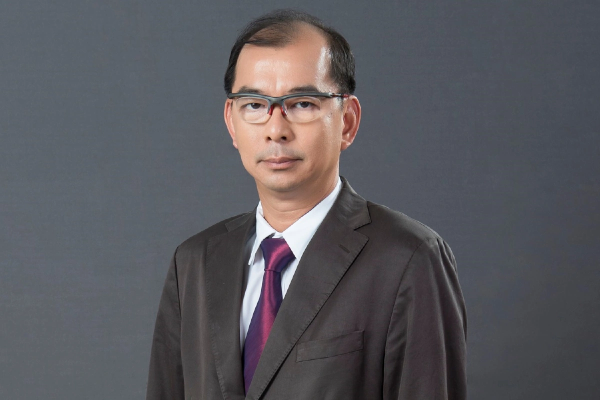 THG จับมือ KBTG เปิดตัวแพลตฟอร์มดิจิทัลลงทะเบียนฉีดวัคซีนทางเลือก