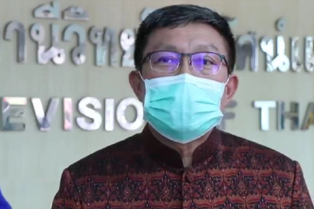 ขอนแก่นพร้อมฉีดวัคซีนโควิด7มิ.ย.ให้ประชาชน4จุดหลัก