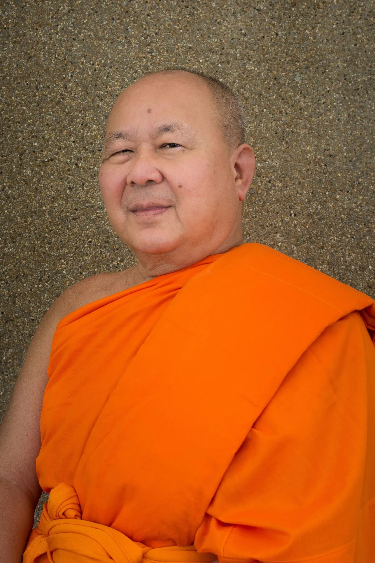 "วัดพระพิเรนทร์ วรจักร"เผาศพคนตายจากโควิด-19 ฟรี 