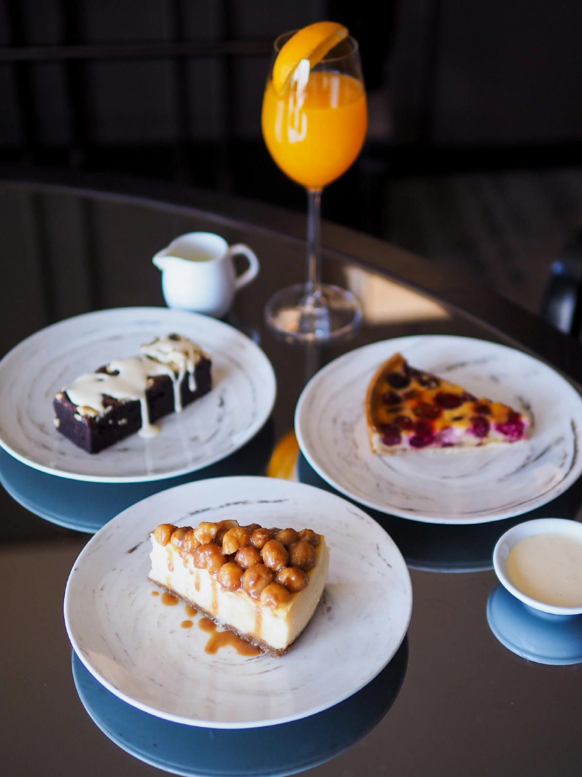 มิติใหม่แห่งโปรโมชั่น 'Grab & Get FREE Stay' สั่งอาหารกลับบ้าน ฟรี! ห้องพักโรงแรมหรู