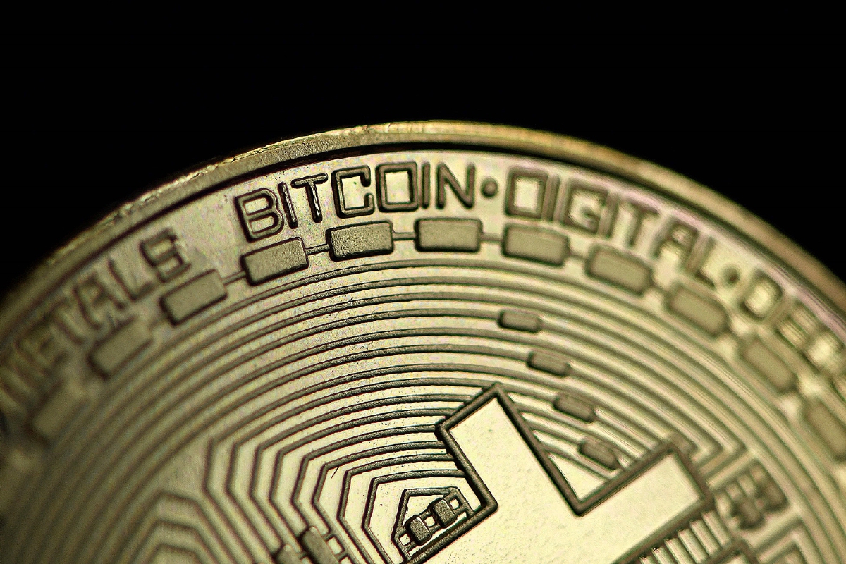 จีนไล่ต้อน Bitcoin ไม่หยุด ราคาร่วงหลัง Weibo ปิดบัญชีคริปโต จีนไล่ต้อน Bitcoin ไม่หยุด ราคาร่วงหลัง Weibo ปิดบัญชีคริปโต