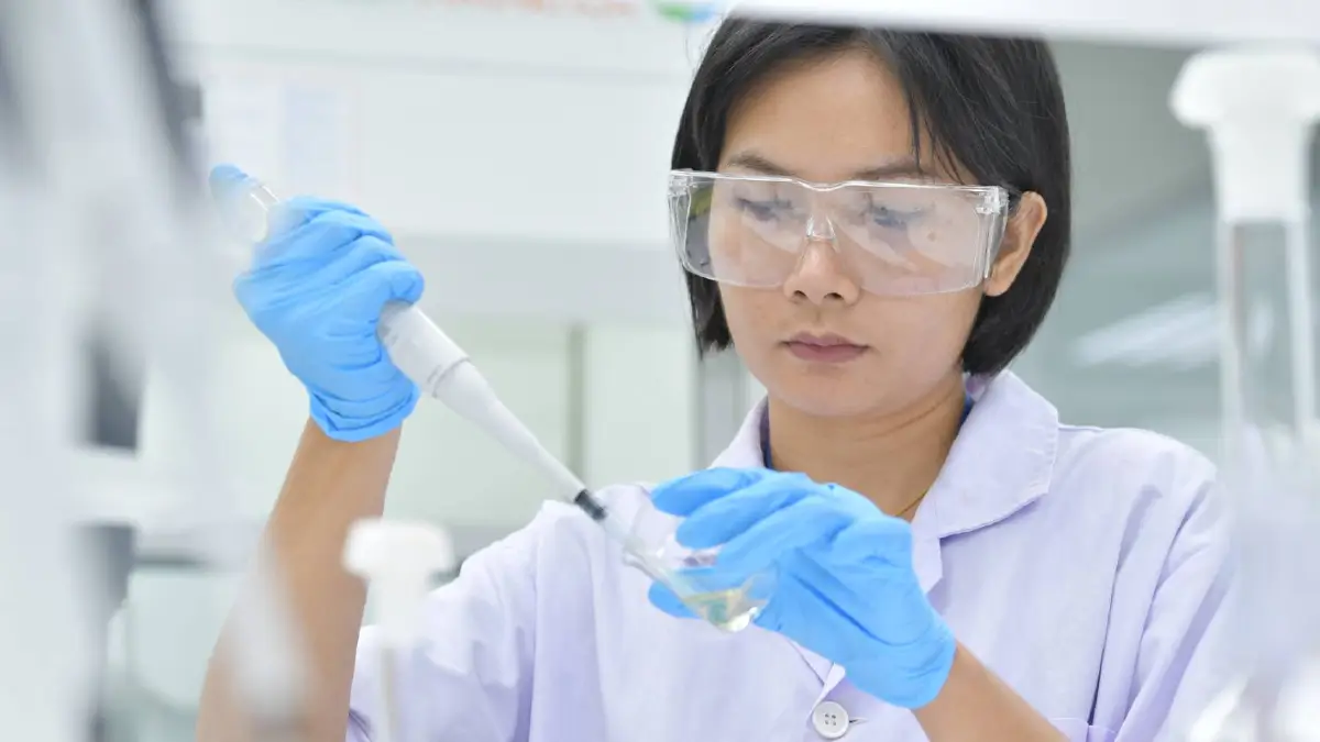 CPF  ขับเคลื่อนภารกิจสร้างความมั่นคงทางอาหาร ชูนวัตกรรมอาหารปลอดภัย หนุนสุขภาพที่ดีของผู้บริโภค 