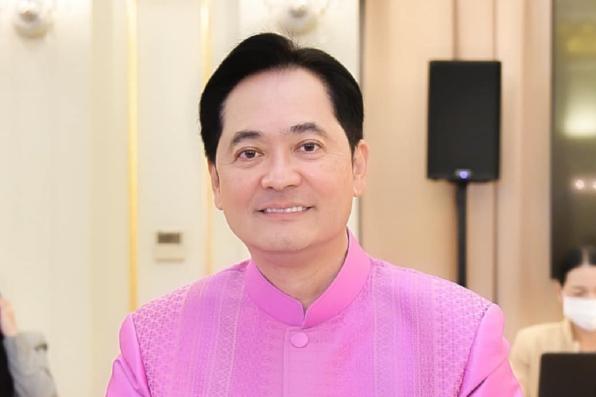 ครม. ผ่านแผนปฏิบัติการภาค 6 ภาค 63,595 ล้านบาท ครม. ผ่านแผนปฏิบัติการภาค 6 ภาค 63,595 ล้านบาท