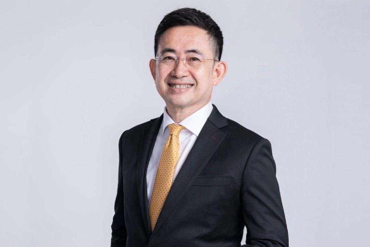 EA - กฟผ กางแผนพัฒนาเทคโนโลยีพลังงานอัจฉริยะ พลิกโฉมขนส่งยานยนต์ไฟฟ้าประเทศไทย