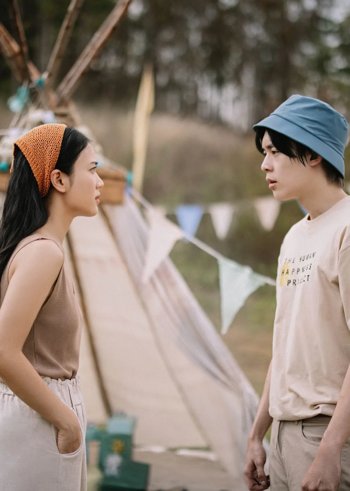 เตือนแล้วนะ! “หนุ่ม กะลา” ตอกย้ำคนเศร้า ส่งเพลง “จม” มากระแทกใจจังๆ 