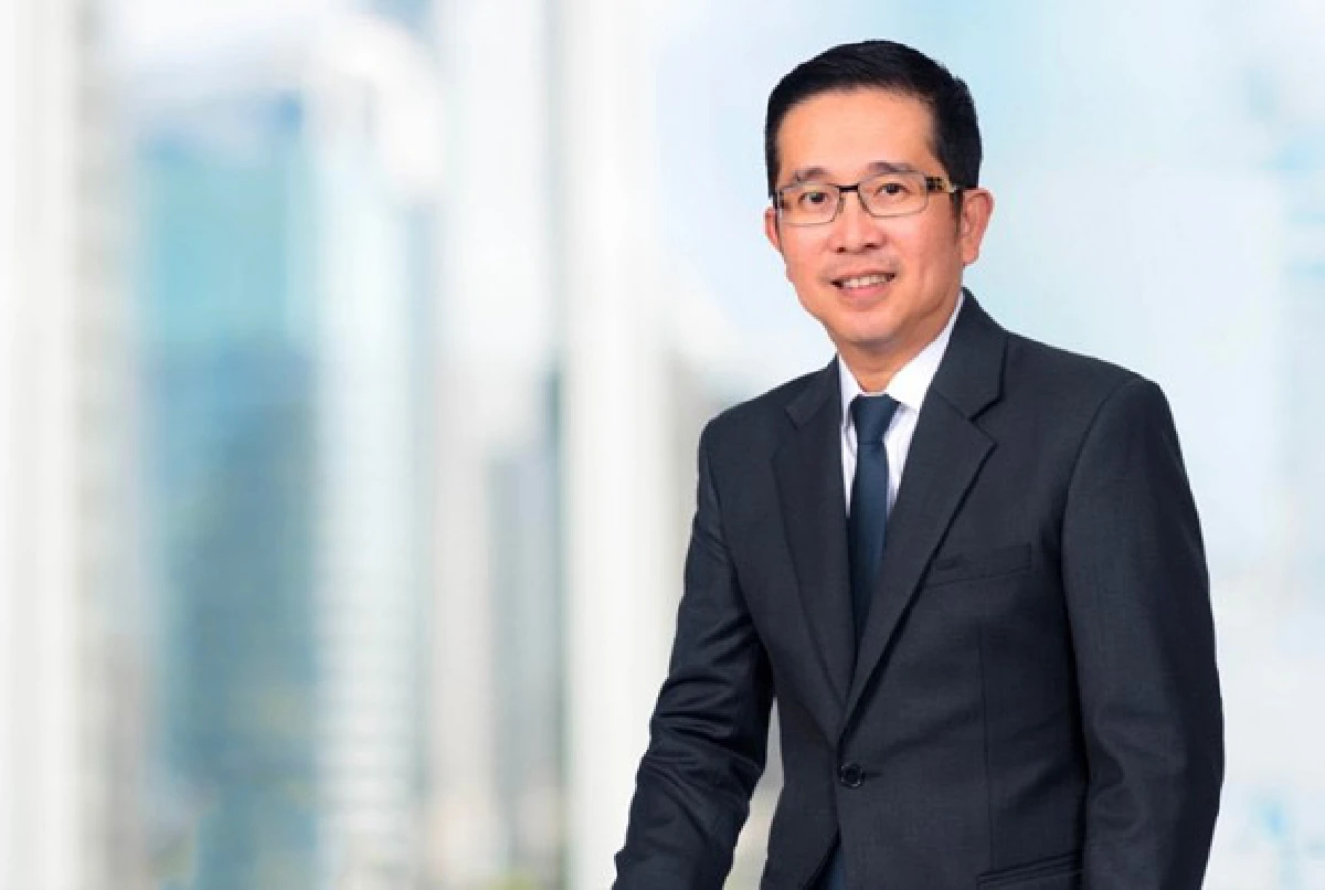 EA - กฟผ กางแผนพัฒนาเทคโนโลยีพลังงานอัจฉริยะ พลิกโฉมขนส่งยานยนต์ไฟฟ้าประเทศไทย