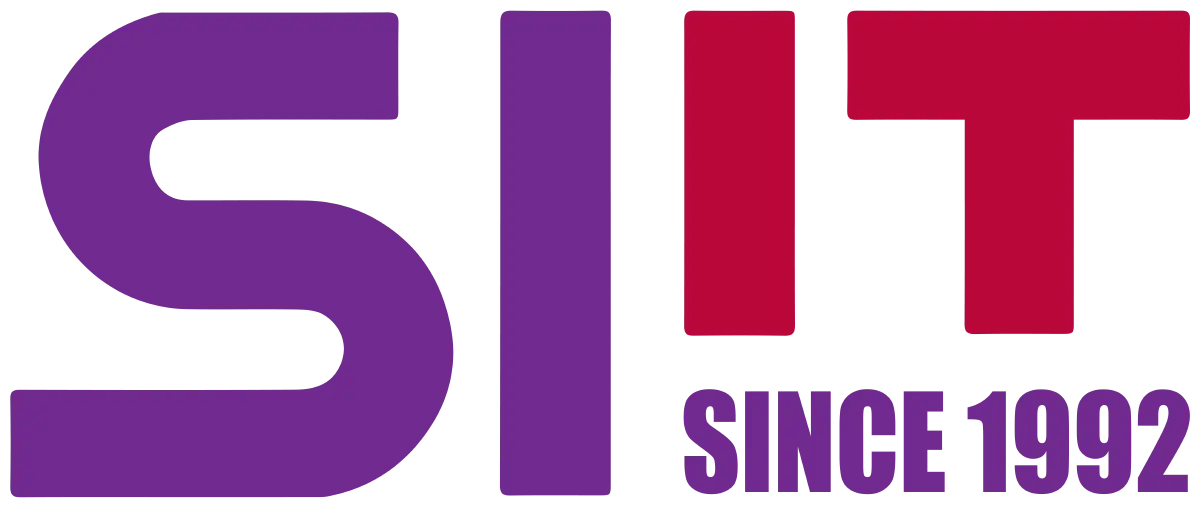 อัพสกิลวิศวกรรมยุคนิวนอร์มัล กับหลักสูตร 1 ปี ระดับปริญญาโท ที่สถาบันเทคโนโลยีนานาชาติสิรินธร (SIIT) มหาวิทยาลัยธรรมศาสตร์