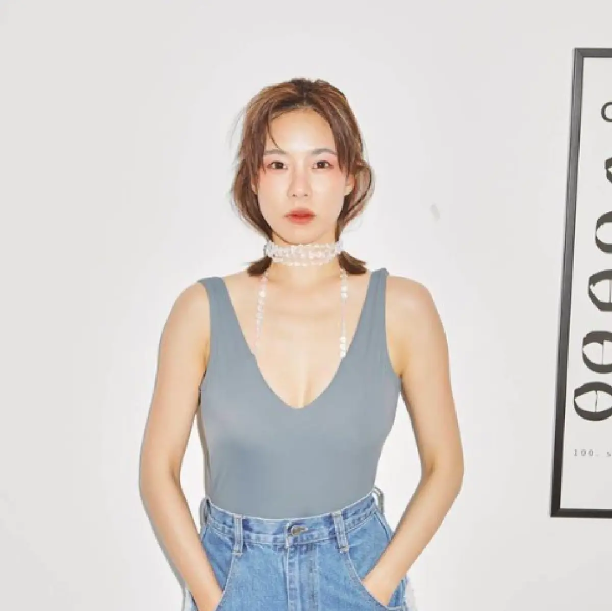 “คริส หอวัง” สุดปัง! ถูกดิสนีย์เรียกตัวให้ไปพากย์เสียงบท “ครูเอลล่า”