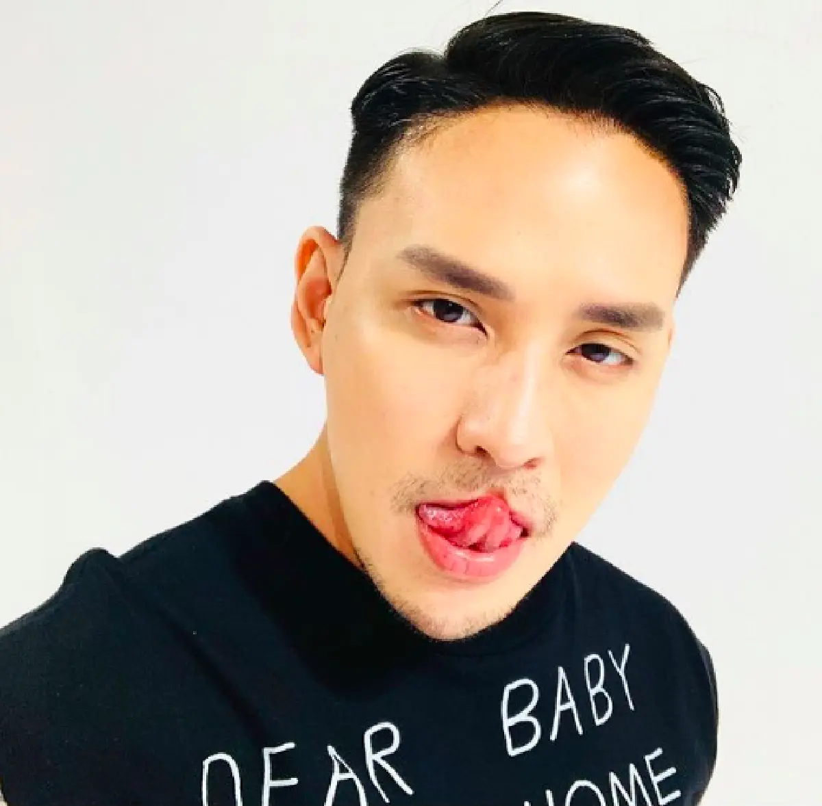 “ชมพู่ อารยา” หลบให้ไว! “แทค ภรัณยู” ขอโคฟเวอร์เป็นแม่เป๊ะตั้งแต่หัวจรดเท้า