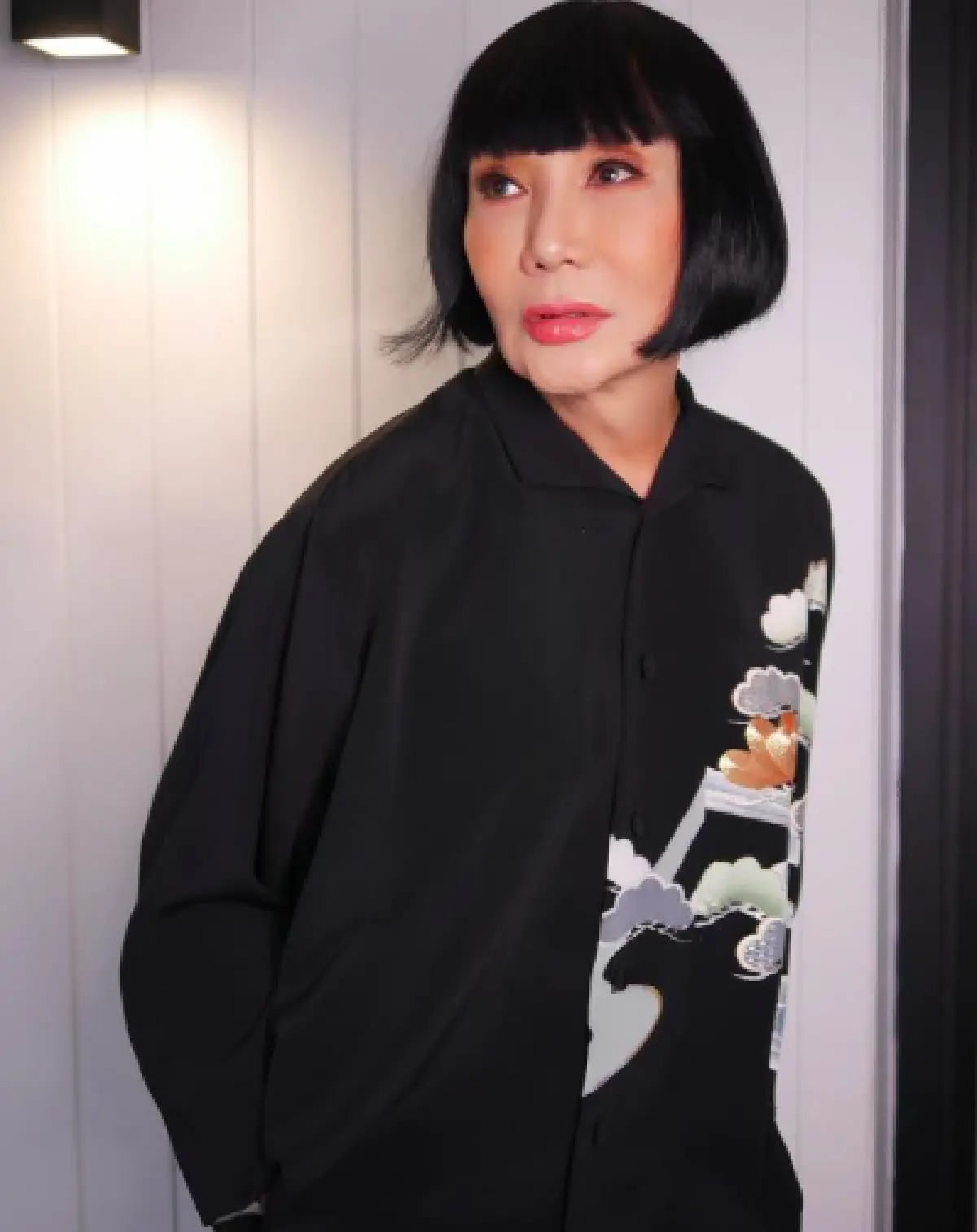 "มดดำ" น้ำตาไหล! หลัง "ม้า อรนภา" เล่าชีวิตที่เจอกระแสดราม่าถล่มทำอะไรก็ผิด