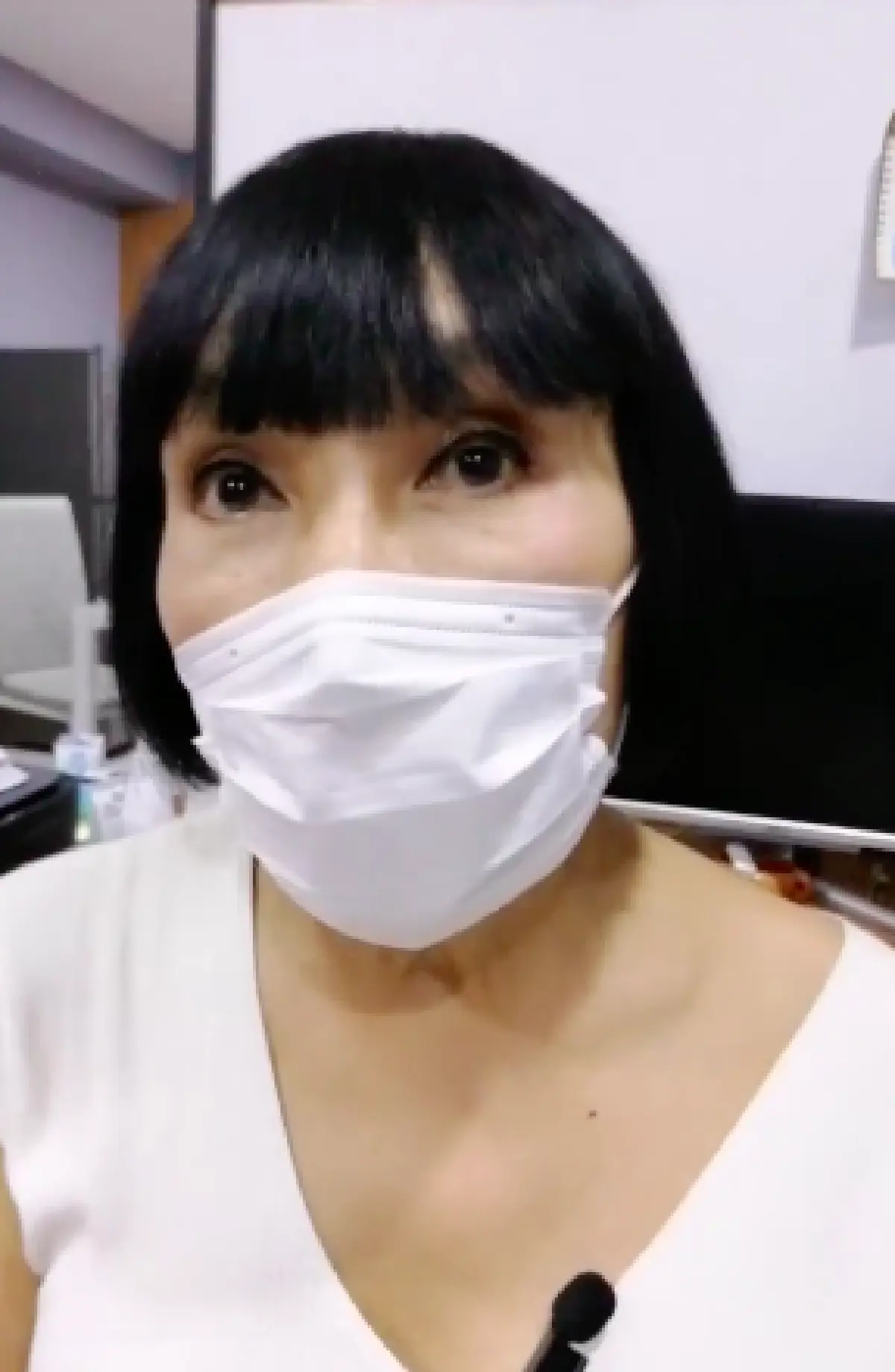 “ม้า อรนภา” เข้าฟ้อง ศชอ. ดำเนินคดีเกรียนคีย์บอร์ด ที่ยังตามด่าแถมลามถึงบุพการี 