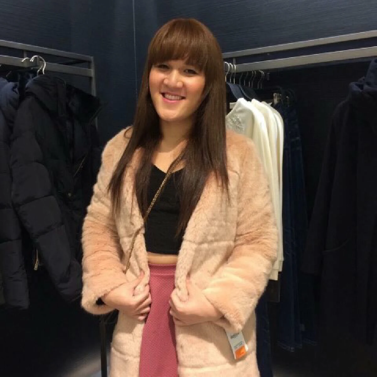 ความหลากหลาย-ความเท่าเทียม หลักการบริหารความสุขของคนในองค์กรยุคใหม่