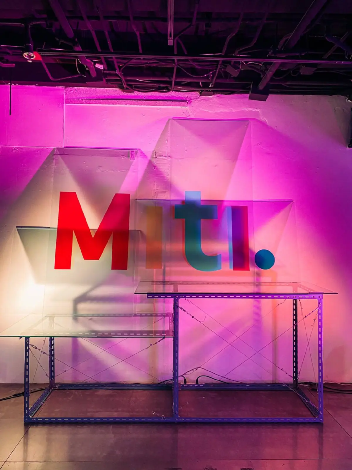 สำรวจเมืองในรูปแบบ New Normal ลัดเลาะชื่นชมงานอาร์ท @ทรงวาด-เจริญกรุง