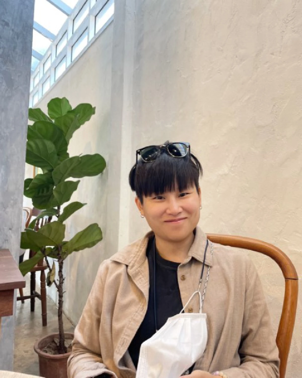 ความหลากหลาย-ความเท่าเทียม หลักการบริหารความสุขของคนในองค์กรยุคใหม่