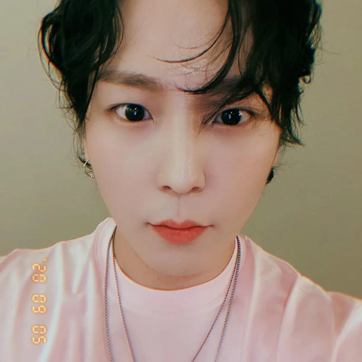 “ฮิมชาน” อดีต B.A.P พยายามฆ่าตัวตายโชคดีคุณแม่เจอก่อน คาดเครียดคดีล่วงละเมิดทางเพศ