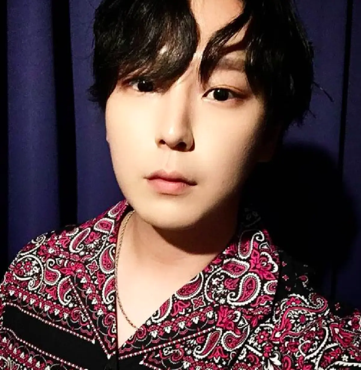 “ฮิมชาน” อดีต B.A.P พยายามฆ่าตัวตายโชคดีคุณแม่เจอก่อน คาดเครียดคดีล่วงละเมิดทางเพศ