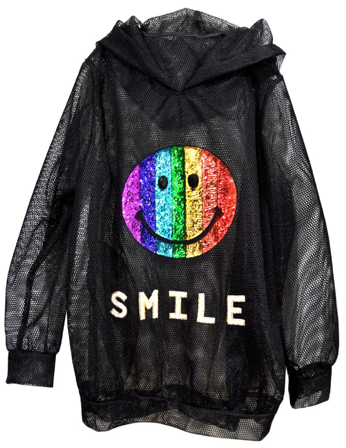 เซ็นทรัล เนรมิตสีรุ้งใจกลางเมือง ตอกย้ำการเป็นองค์กรแห่ง Gender Diversity