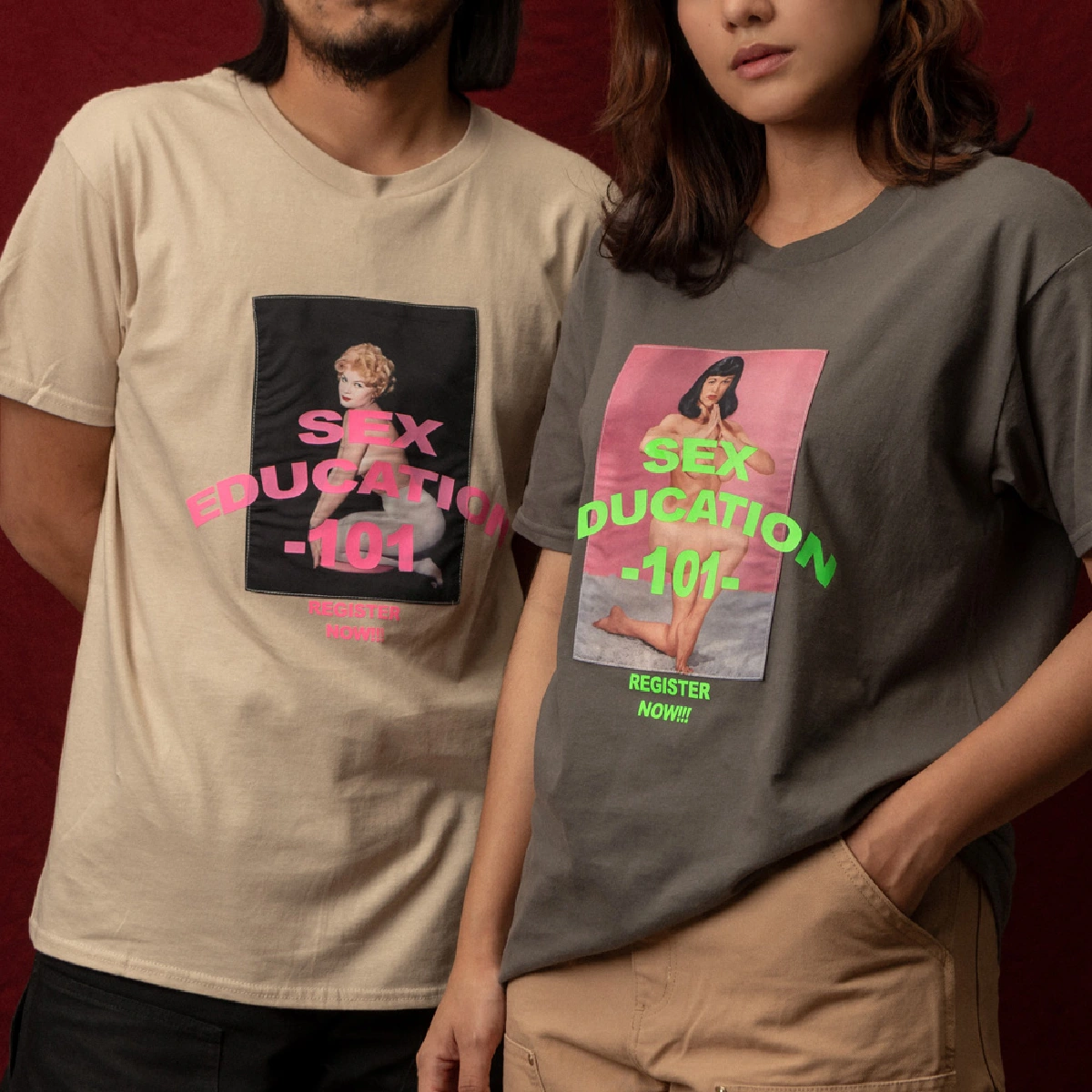 เซ็นทรัล เนรมิตสีรุ้งใจกลางเมือง ตอกย้ำการเป็นองค์กรแห่ง Gender Diversity