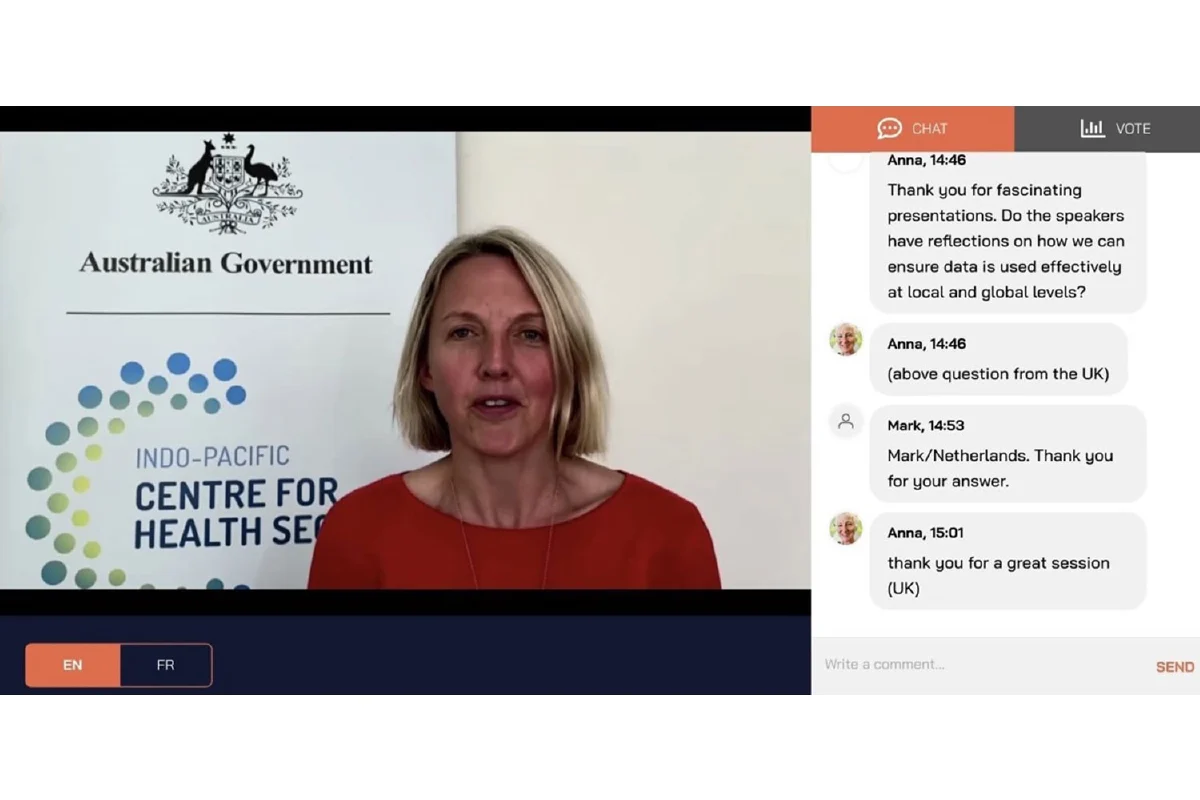 Happenn อีเว้นท์เสมือนจริง คลิกที่ไหน เมื่อไหร่ก็สะดวก 