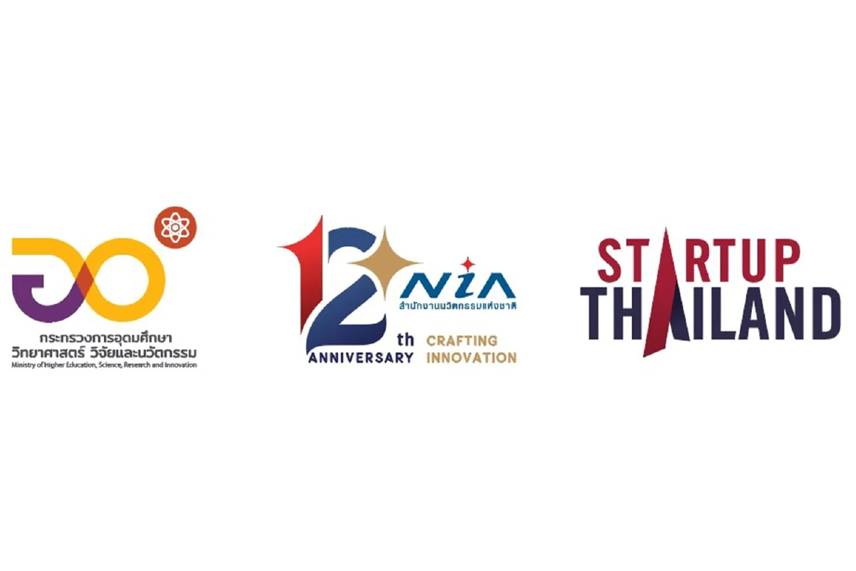 “เก้าไร่” นวัตกรรมพ่นยา ฟาร์มก้าวหน้าประเทศไทย