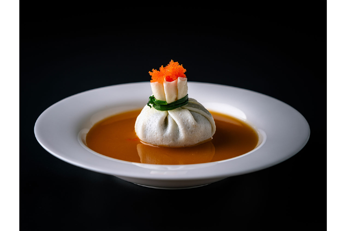 ห้องอาหารวาล็อคจัดโปรโมชั่นพิเศษ ต้อนรับการกลับมา! อิ่มอร่อยครบ 5,000 บาท รับฟรี บัตรกำนัลมูลค่า 1,000 บาท ห้องอาหารวาล็อคจัดโปรโมชั่นพิเศษ ต้อนรับการกลับมา! อิ่มอร่อยครบ 5,000 บาท รับฟรี บัตรกำนัลมูลค่า 1,000 บาท