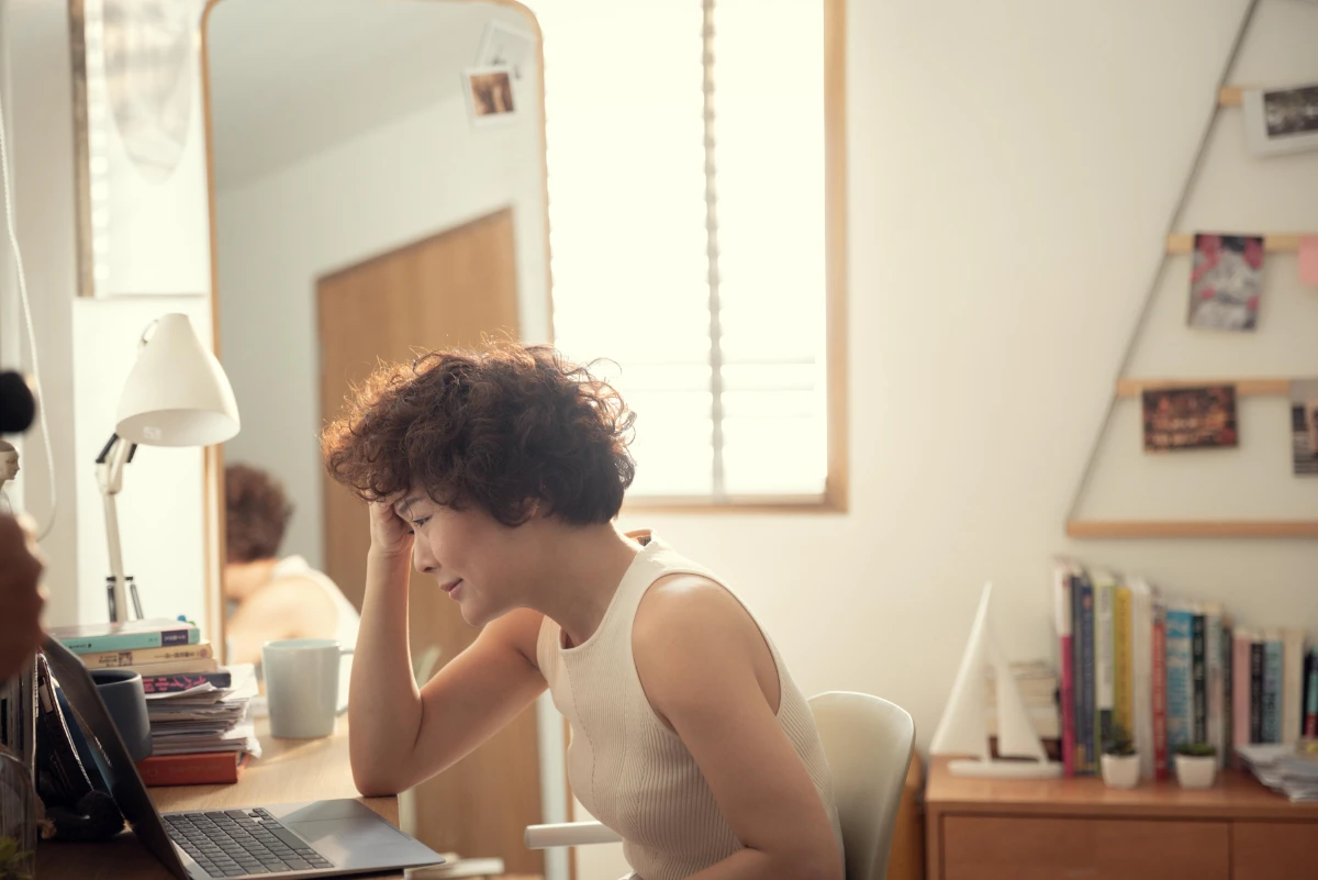 “ลุลา” โดดมาเล่นหนังสั้นครั้งแรก #ครูต้นแบบ บทบาทสะเทือนอารมณ์สุด