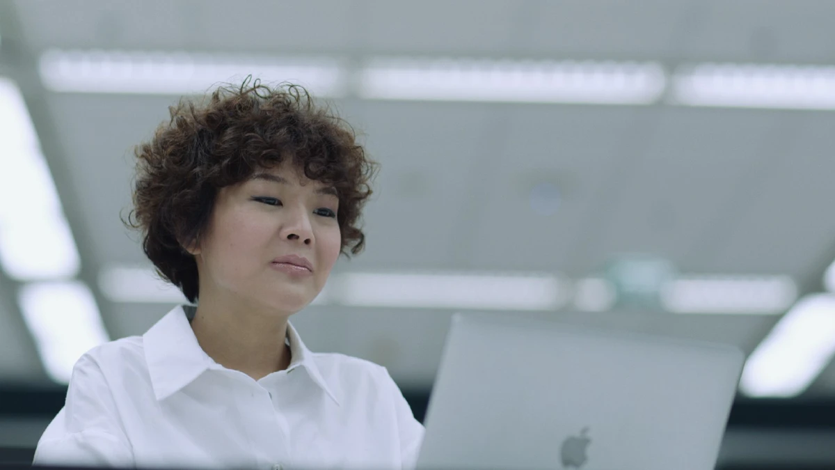 “ลุลา” โดดมาเล่นหนังสั้นครั้งแรก #ครูต้นแบบ บทบาทสะเทือนอารมณ์สุด