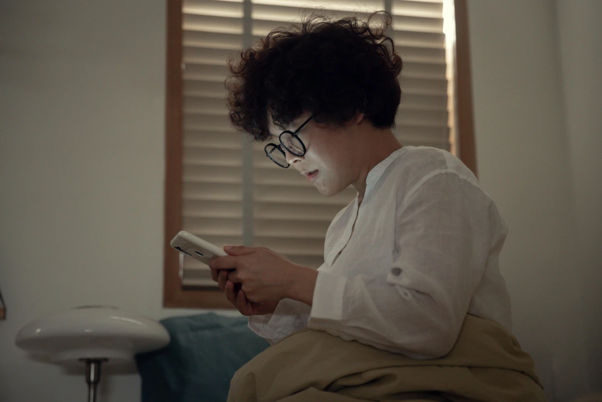 “ลุลา” โดดมาเล่นหนังสั้นครั้งแรก #ครูต้นแบบ บทบาทสะเทือนอารมณ์สุด