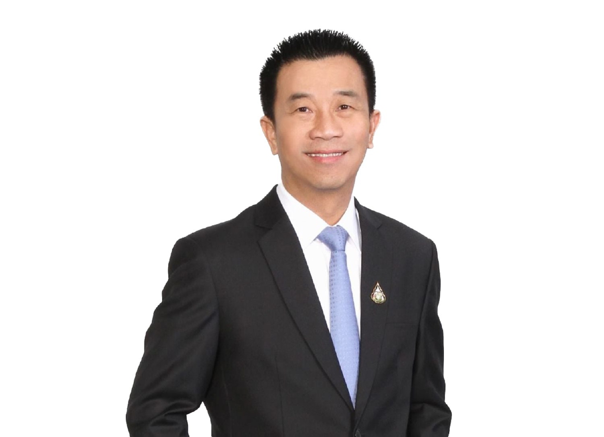 ตีกลับมาตรฐานสุราใหม่ หวั่นทำนักดื่มตายผ่อนส่ง ตีกลับมาตรฐานสุราใหม่ หวั่นทำนักดื่มตายผ่อนส่ง