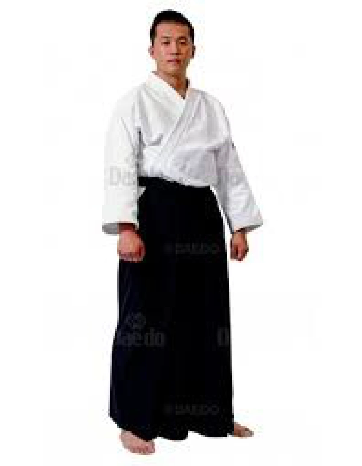 เปรียบเทียบการปฏิรูปการเมืองการปกครองญี่ปุ่น-ไทย (ตอนที่สิบหก): “สามขี้เมาคุยการเมือง” 