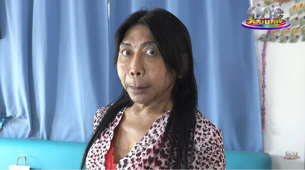 “แม่สิตางศุ์” อัปเดตหน้าใหม่ บอกหมดไม่มีกั๊กทำอะไรบ้าง ค่าทำ 4 ล้าน  