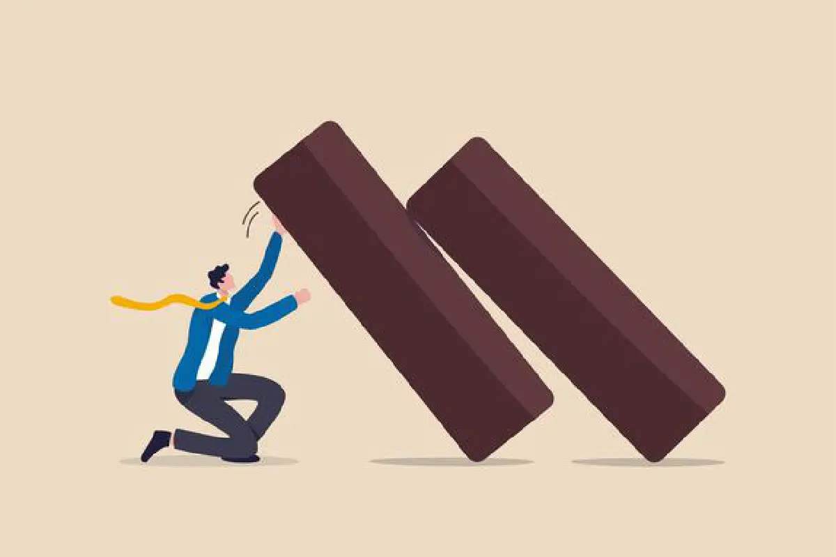 Self-resilience การปรับฟื้นคืนสภาพตนเองเชิงรุกทำอย่างไร