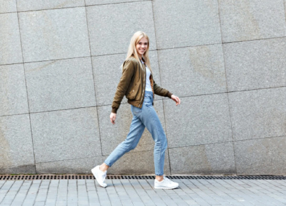 ตัวเลือกออกกำลังกาย อุปกรณ์น้อย แต่ลดน้ำหนักได้