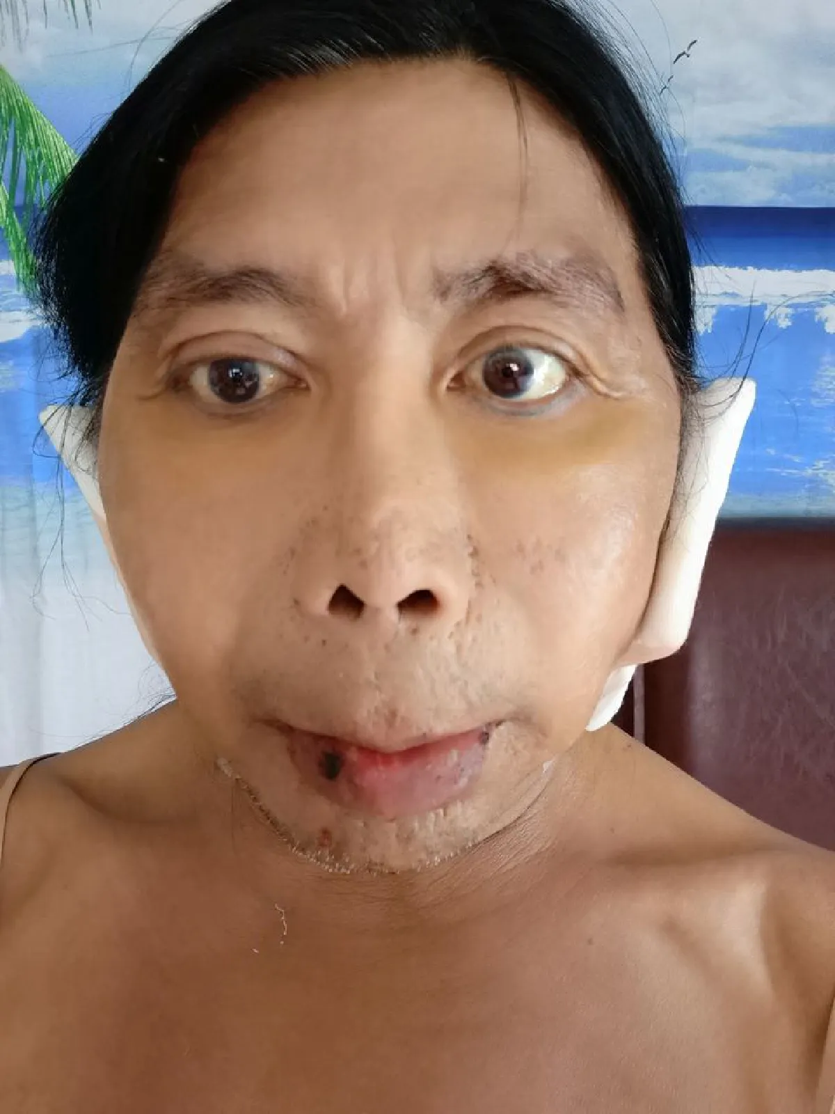 “แม่สิตางศุ์” อัปเดตหน้าใหม่ บอกหมดไม่มีกั๊กทำอะไรบ้าง ค่าทำ 4 ล้าน  