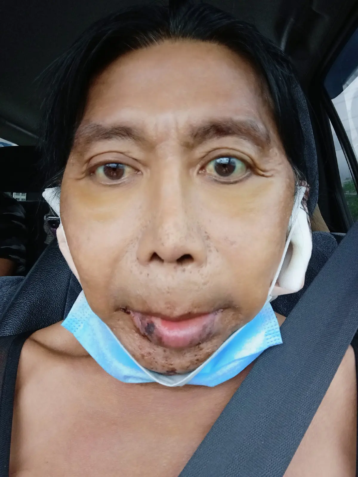 “แม่สิตางศุ์” อัปเดตหน้าใหม่ บอกหมดไม่มีกั๊กทำอะไรบ้าง ค่าทำ 4 ล้าน  