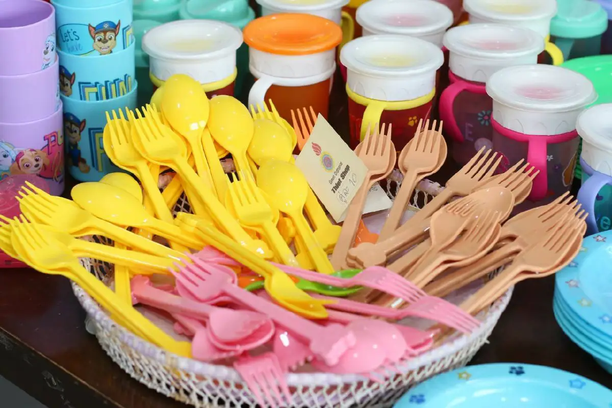 เร่งช่วยเหลือครอบครัวกำลังพลมีรายได้เสริมบรรเทาปัญหาโควิด