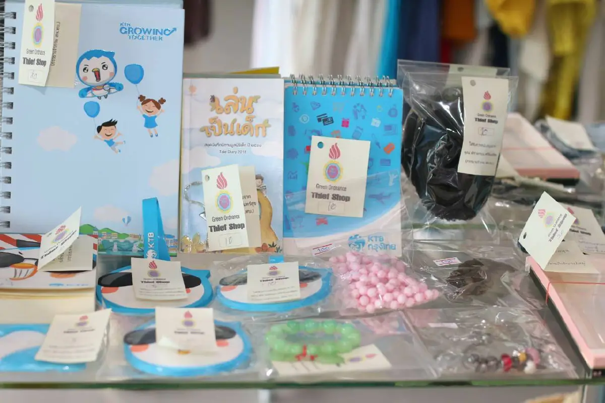 เร่งช่วยเหลือครอบครัวกำลังพลมีรายได้เสริมบรรเทาปัญหาโควิด