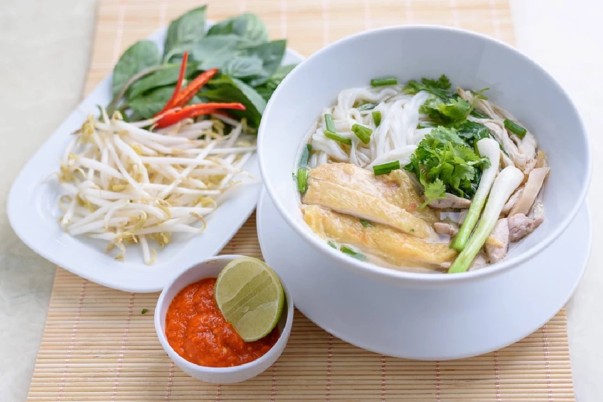 บุกเซ็นทรัลฯ อุดร พาชิม-ช้อปสินค้าจากเวียดนาม ในงาน “Vietnamese Goods Week - Udon Thani 2021”