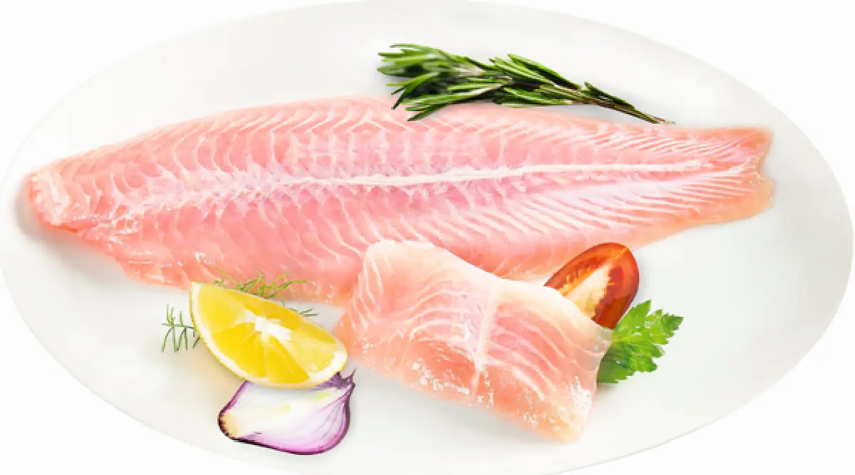 บุกเซ็นทรัลฯ อุดร พาชิม-ช้อปสินค้าจากเวียดนาม ในงาน “Vietnamese Goods Week - Udon Thani 2021”