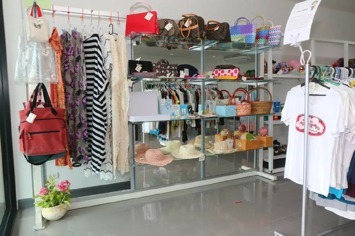 เร่งช่วยเหลือครอบครัวกำลังพลมีรายได้เสริมบรรเทาปัญหาโควิด