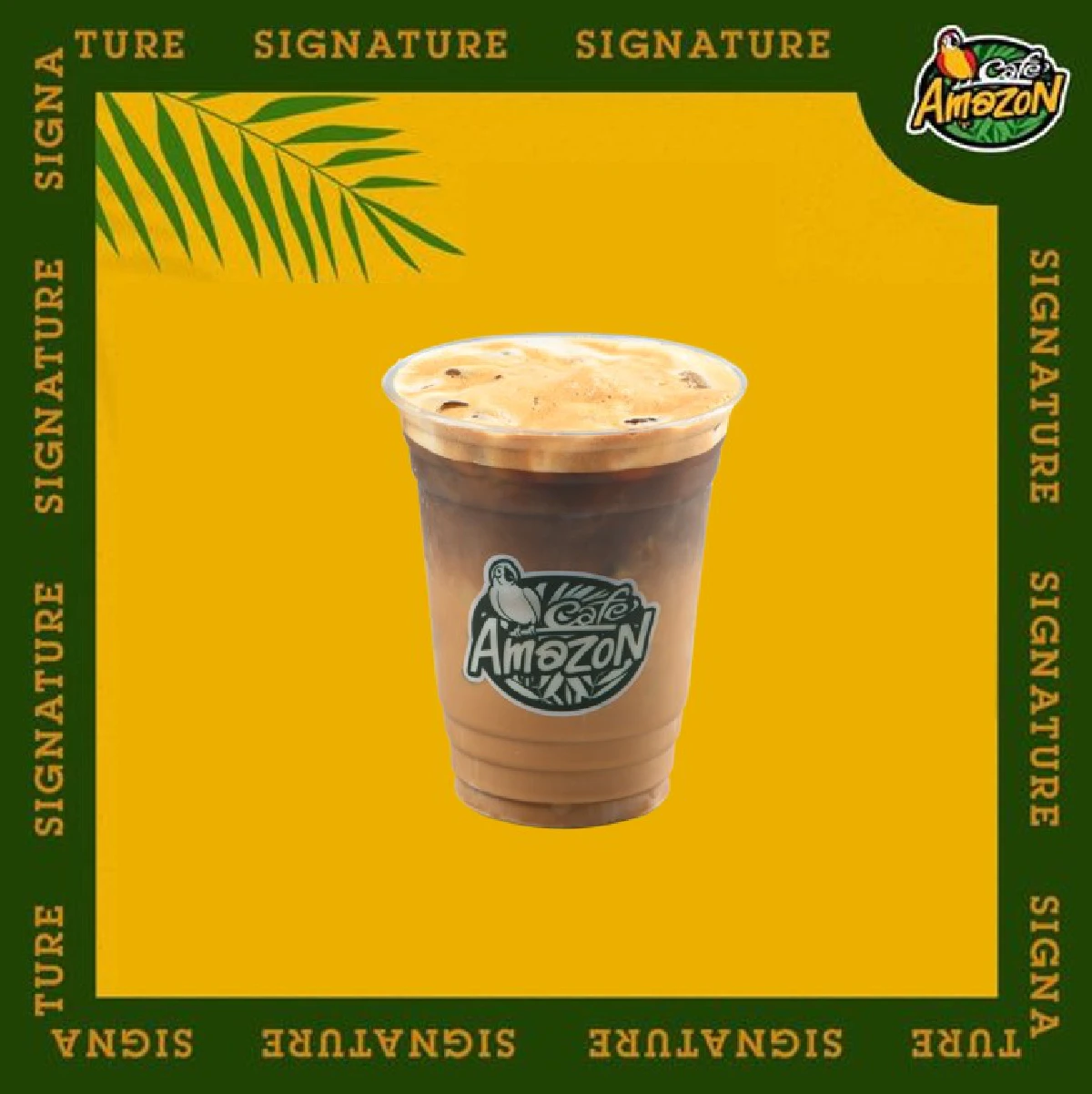 บุกเซ็นทรัลฯ อุดร พาชิม-ช้อปสินค้าจากเวียดนาม ในงาน “Vietnamese Goods Week - Udon Thani 2021”