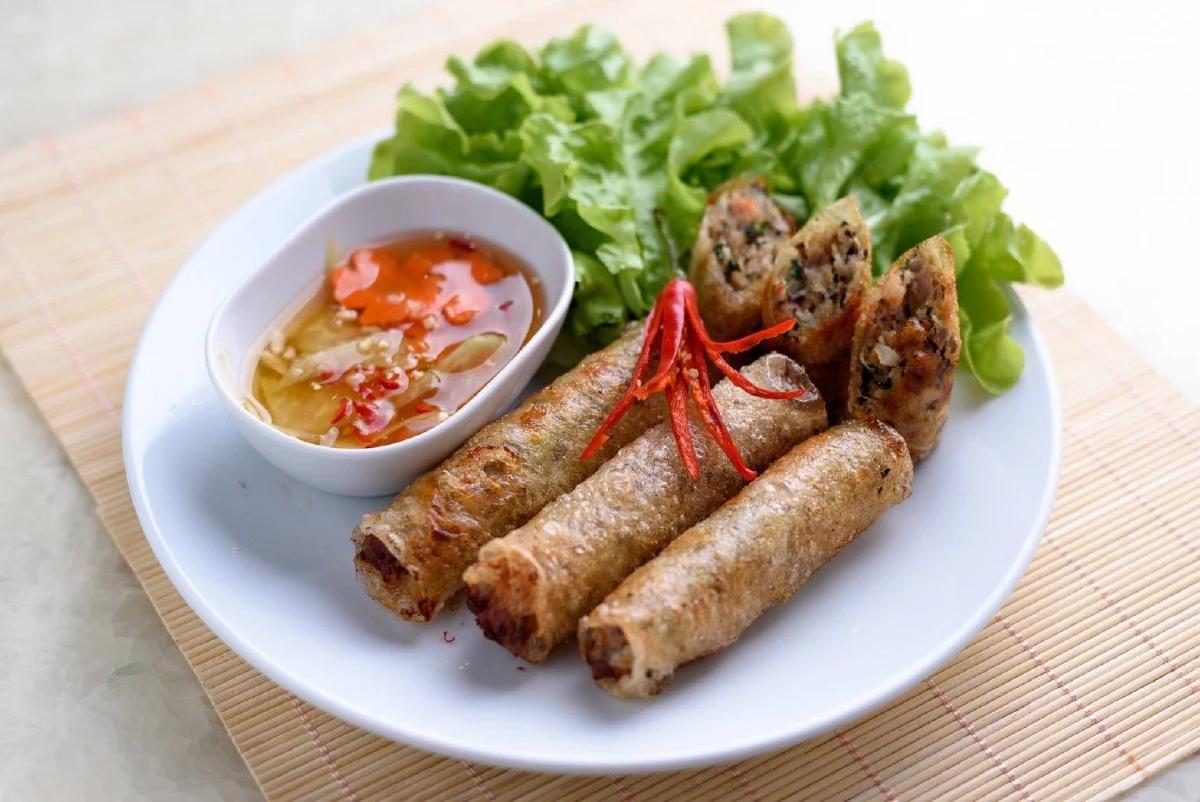 บุกเซ็นทรัลฯ อุดร พาชิม-ช้อปสินค้าจากเวียดนาม ในงาน “Vietnamese Goods Week - Udon Thani 2021”