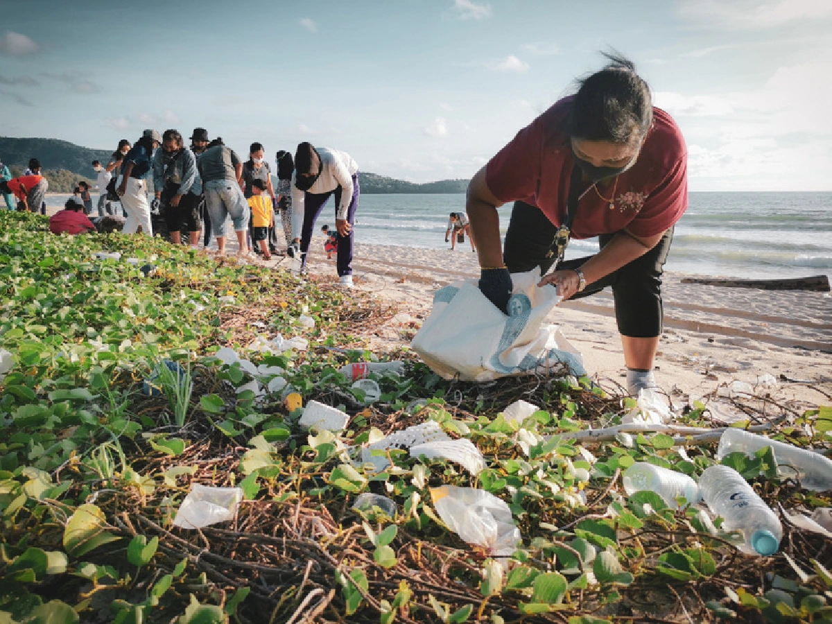 บันยันทรีกรุ๊ปร่วมกับ เอ็กซ์พีเดีย กรุ๊ป ลงนามปฏิญญายูเนสโกเพื่อการเดินทางอย่างยั่งยืน