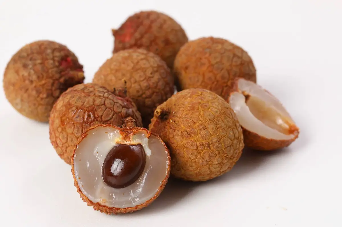 บุกเซ็นทรัลฯ อุดร พาชิม-ช้อปสินค้าจากเวียดนาม ในงาน “Vietnamese Goods Week - Udon Thani 2021”